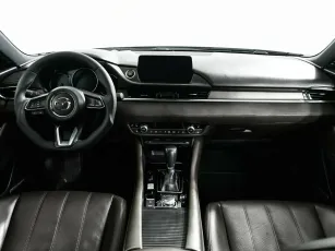 Mazda  10