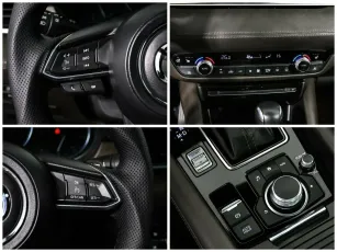 Mazda  13