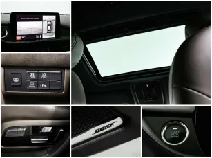 Mazda  14