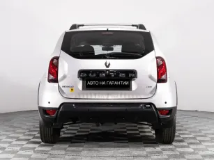 Renault  4