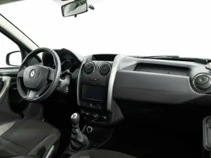 Renault  5