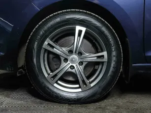 Skoda  7