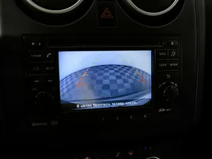 Nissan  11