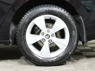 Skoda  7