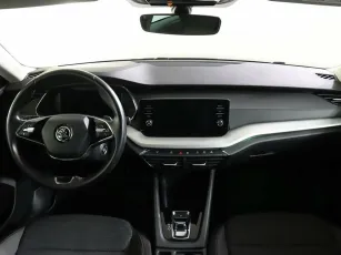 Skoda  9