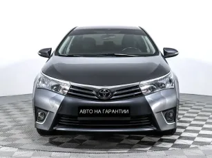 Toyota  2