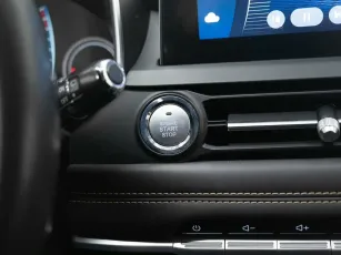 Chery  16