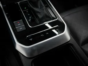 Chery  21