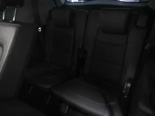 Chery  27