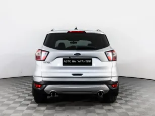 Ford  4