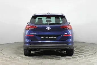 Hyundai  5