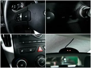 Kia  11