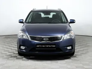 Kia  2