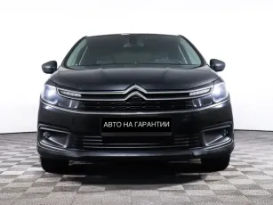 Citroen  2