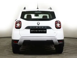 Renault  4