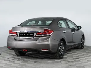 Honda  3