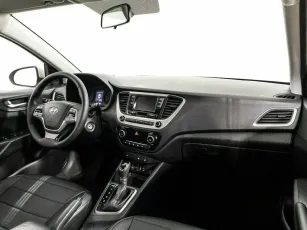 Hyundai  5