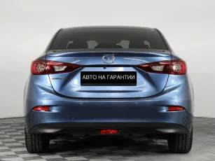 Mazda  4
