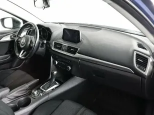 Mazda  5