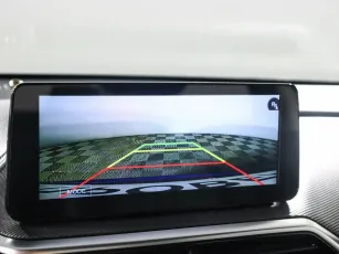 Changan  11