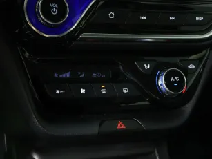 Changan  12
