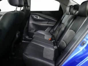 Changan  14