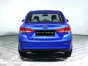 Changan  4