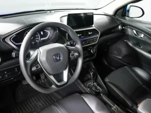 Changan  7
