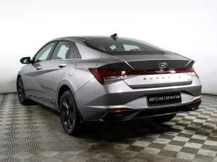 Hyundai  3