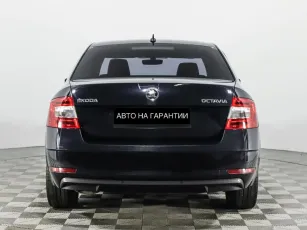 Skoda  6