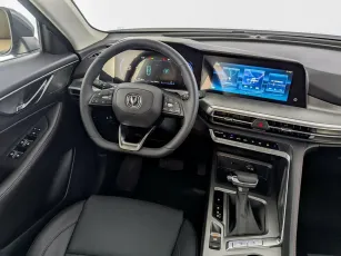 Changan  13
