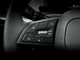 Changan  15