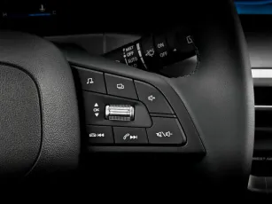 Changan  16