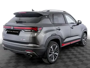 Changan  3