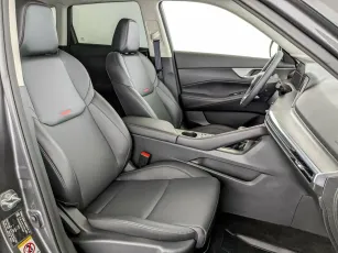 Changan  9