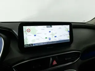 Hyundai  12