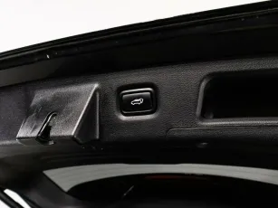 Hyundai  18