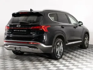Hyundai  2