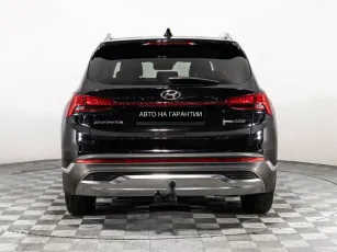Hyundai  3