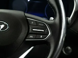 Hyundai  9