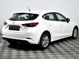 Mazda  5