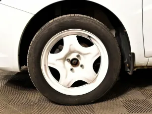 Lada (ВАЗ)  6