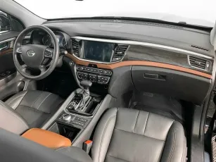 GAC  10