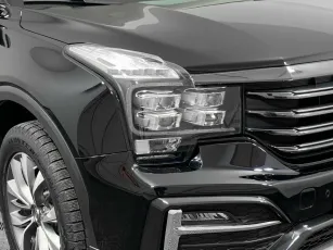 GAC  5
