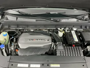 GAC  6