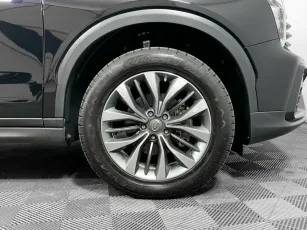 GAC  7