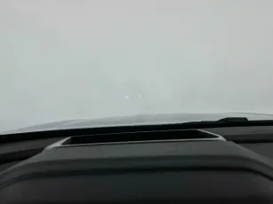 Geely  15