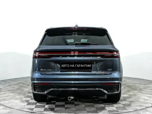 Geely  6