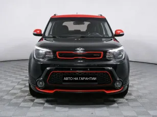 Kia  2