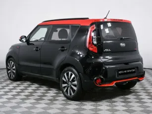 Kia  5